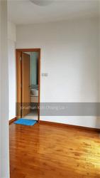 Urbana (D9), Condominium #144602332